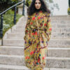 Layal Abdul Karim28