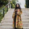 Layal Abdul Karim29