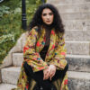 Layal Abdul Karim30