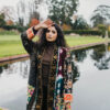 Layal Abdul Karim31