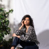 Layal Abdul Karim37