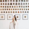 Layal Abdul Karim38