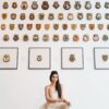 Layal Abdul Karim39
