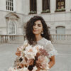 Layal Abdul Karim4