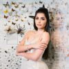 Layal Abdul Karim40
