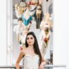 Layal Abdul Karim41