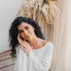 Layal Abdul Karim42