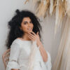 Layal Abdul Karim44