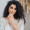 Layal Abdul Karim51