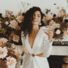 Layal Abdul Karim9