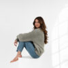 Leigh Dedhar1