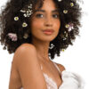 Leigh Dedhar10