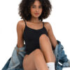 Leigh Dedhar11