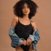 Leigh Dedhar12