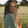 Leigh Dedhar15