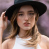 Leigh Dedhar16