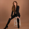 Leigh Dedhar3