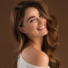 Leigh Dedhar5
