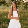 Leigh Dedhar6