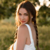Leigh Dedhar7
