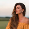 Leigh Dedhar8