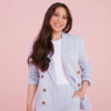 Lisa Hoang1 Lisa Hoang1