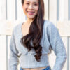 Lisa Hoang12 Lisa Hoang12