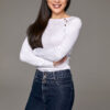 Lisa Hoang17 Lisa Hoang17