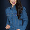 Lisa Hoang23 Lisa Hoang23