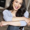 Lisa Hoang27 Lisa Hoang27