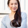 Lisa Hoang5 Lisa Hoang5