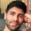 Manni Kiala HEADSHOT