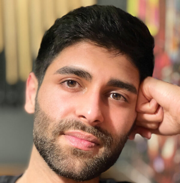 Manni Kiala HEADSHOT