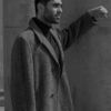 Manvir Kaila19