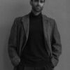 Manvir Kaila21