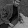 Manvir Kaila22