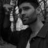 Manvir Kaila23