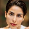 Maria Lidze HEADSHOT 1