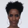 Marie Douse-Moody HEADSHOT