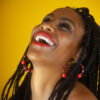 Marie Douse-Moody22