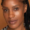 Marie Douse-Moody23