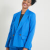 Marie Douse-Moody34