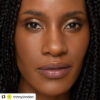 Marie Douse-Moody39