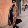 Marie Douse-Moody46