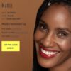 Marie Douse-Moody6