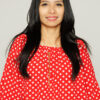 Marlenah Alimat11 Marlenah Alimat11