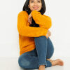 Marlenah Alimat6 Marlenah Alimat6