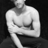 Matthew Hingley18
