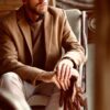 Matthew Hingley26