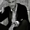 Matthew Hingley34